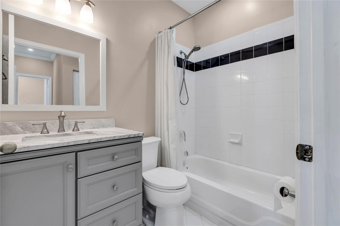 1245 SW 48th Ter 1245