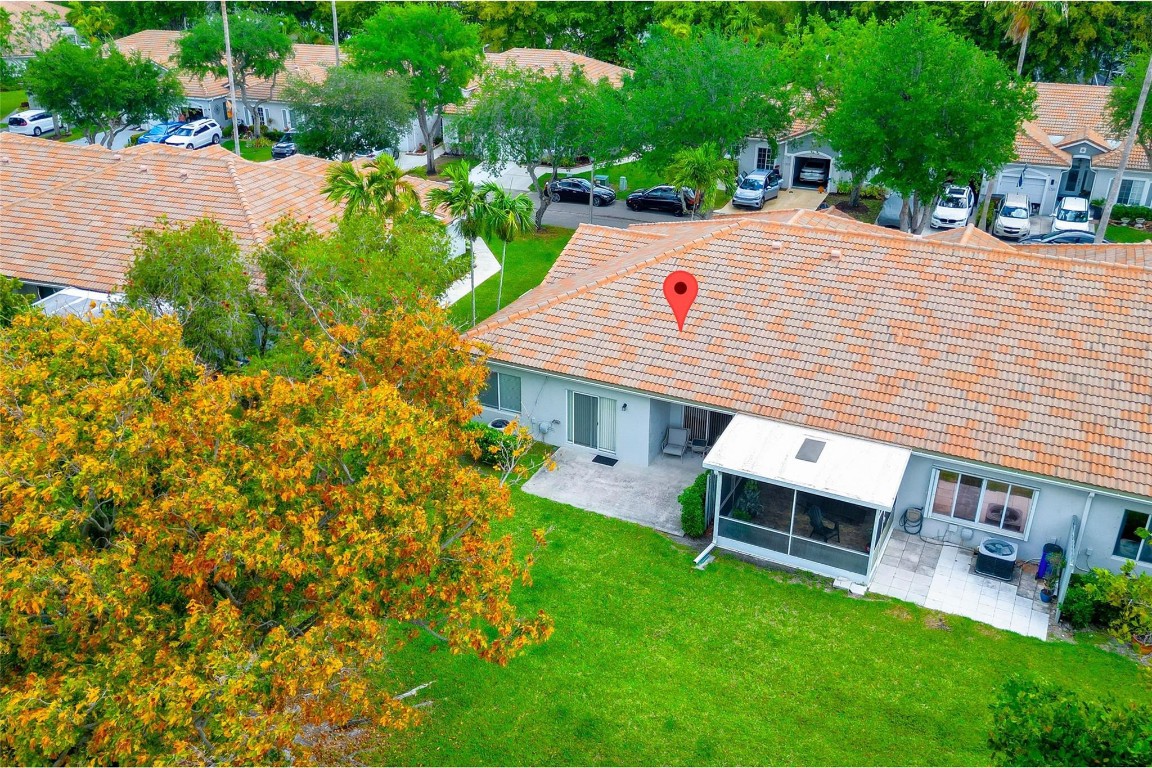 1245 SW 48th Ter 1245