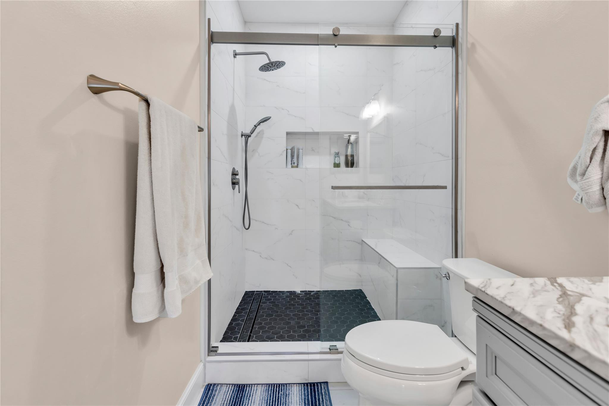 1245 SW 48th Ter 1245