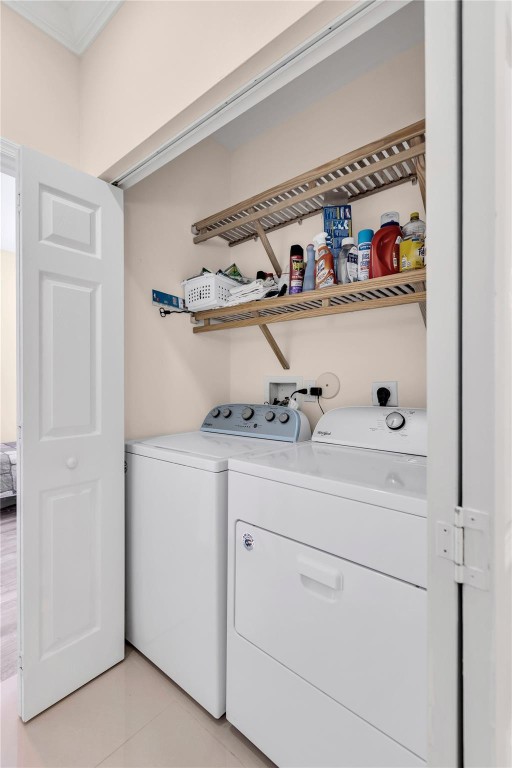 1245 SW 48th Ter 1245