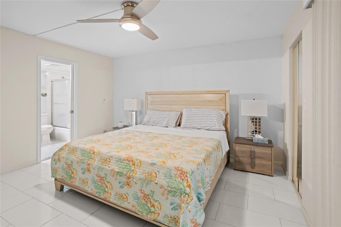 4702 Martinique Dr D2