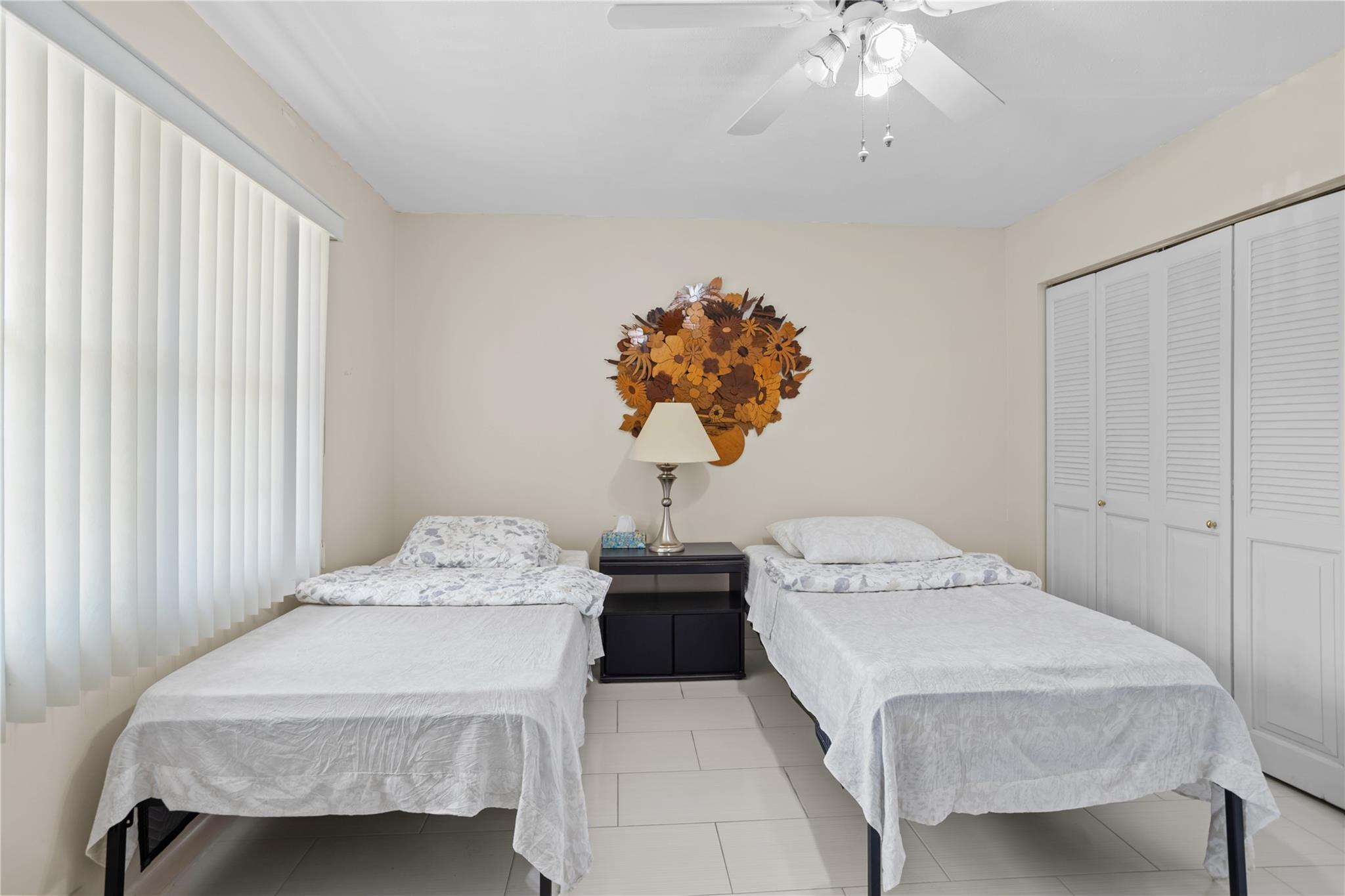 4702 Martinique Dr D2