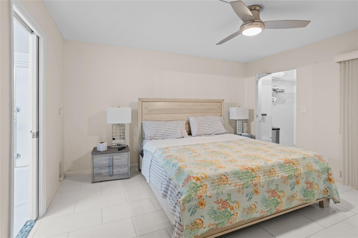 4702 Martinique Dr D2