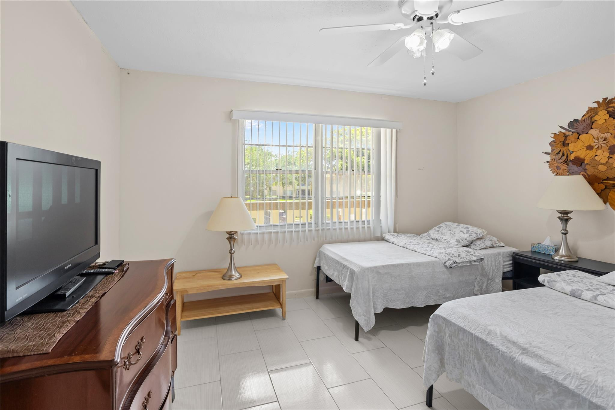 4702 Martinique Dr D2