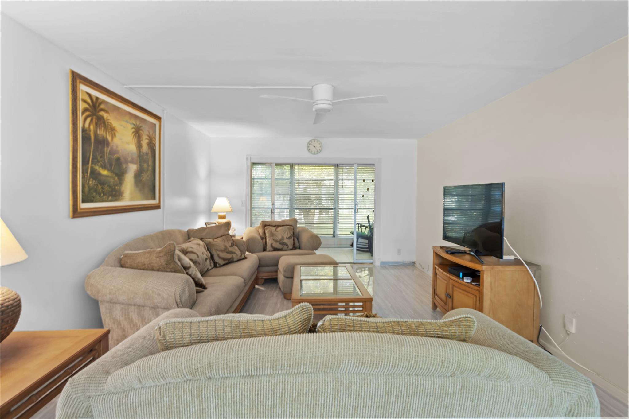 4702 Martinique Dr D2