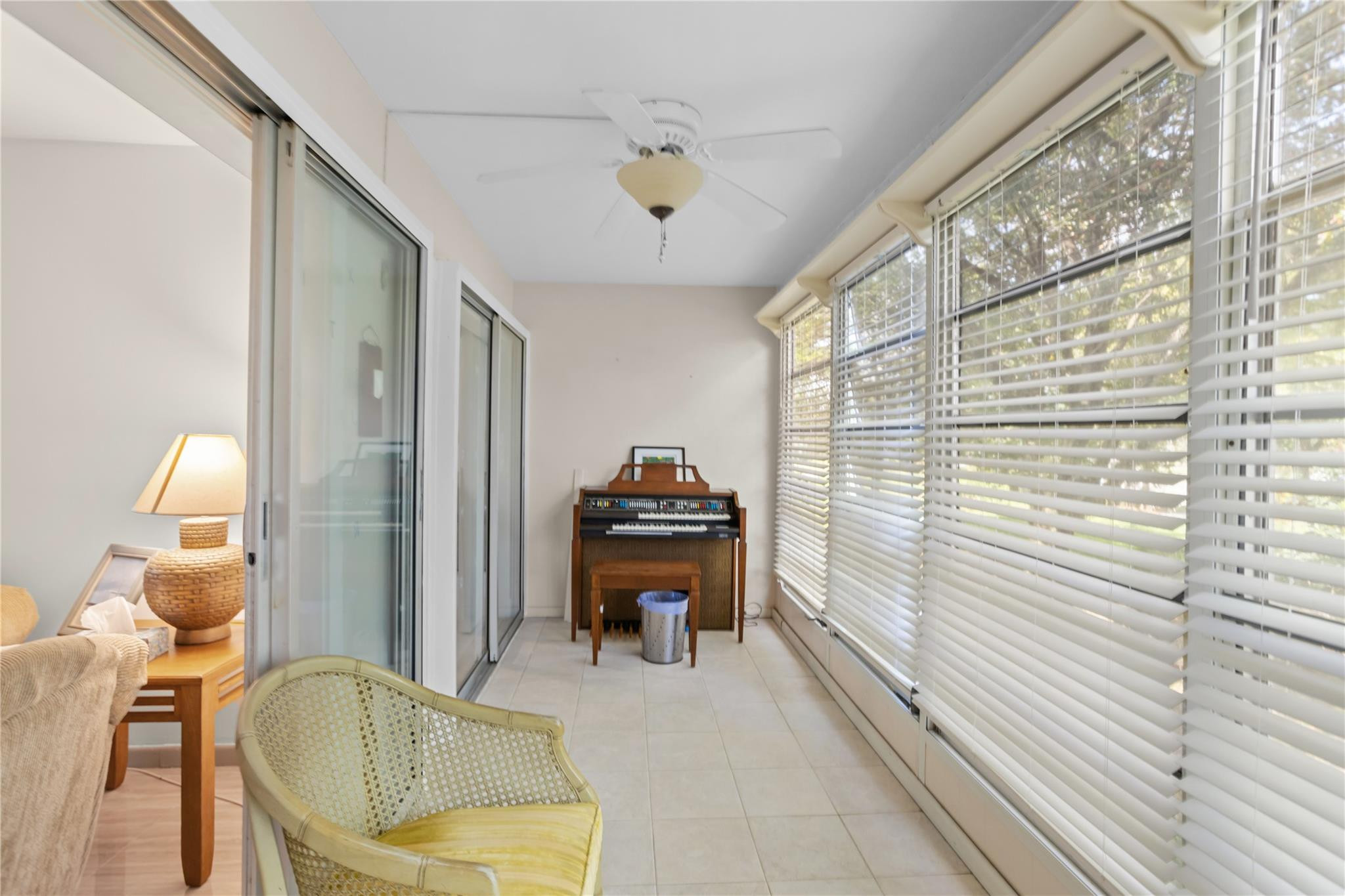 4702 Martinique Dr D2