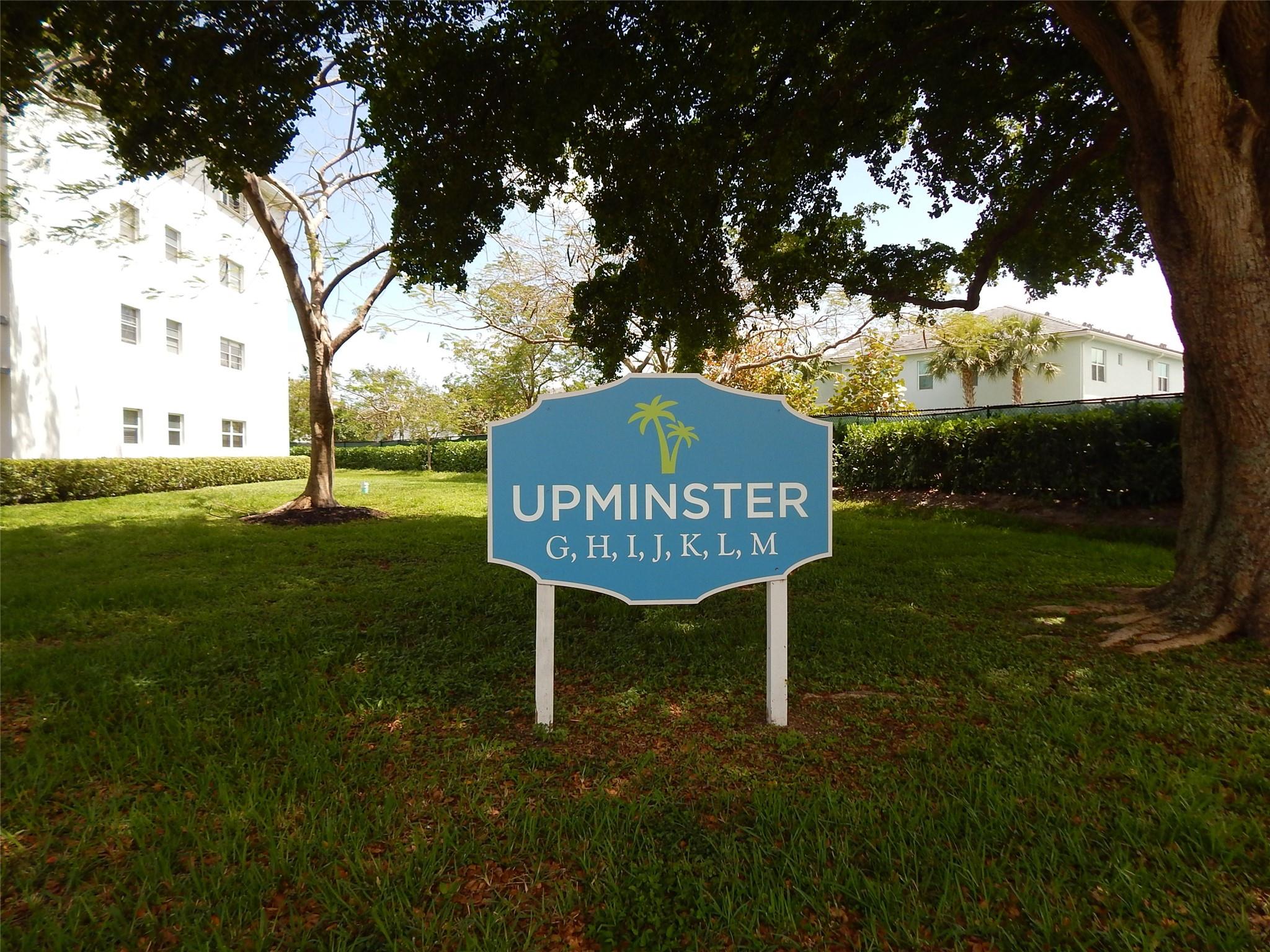154 Upminster G 154