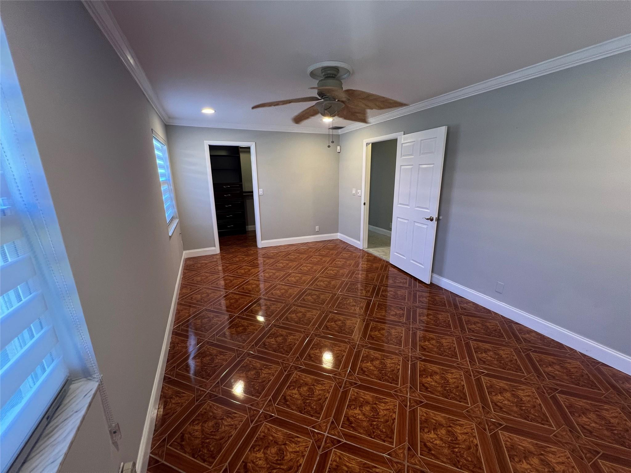 8500 NW 47th Dr