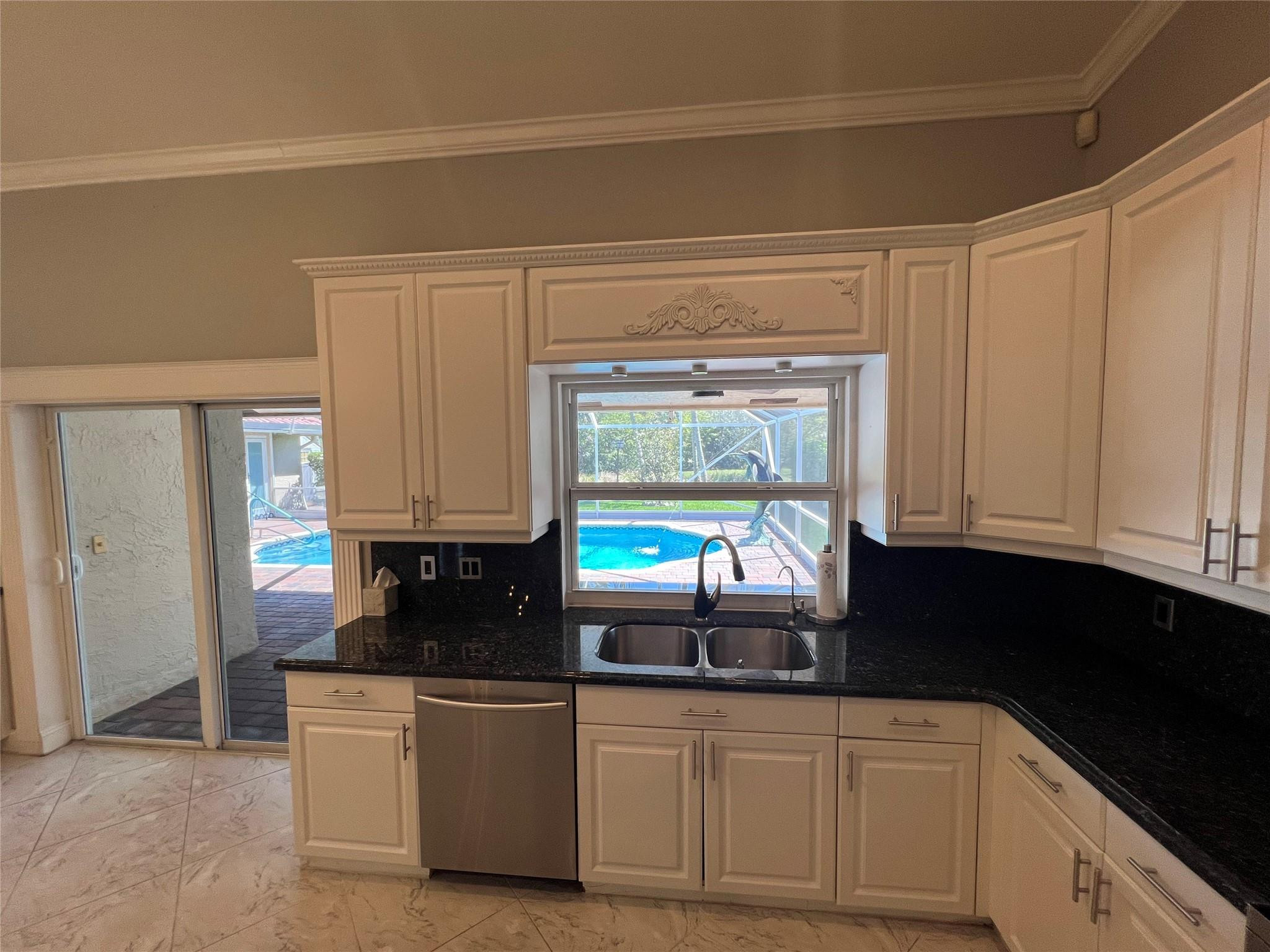 8500 NW 47th Dr
