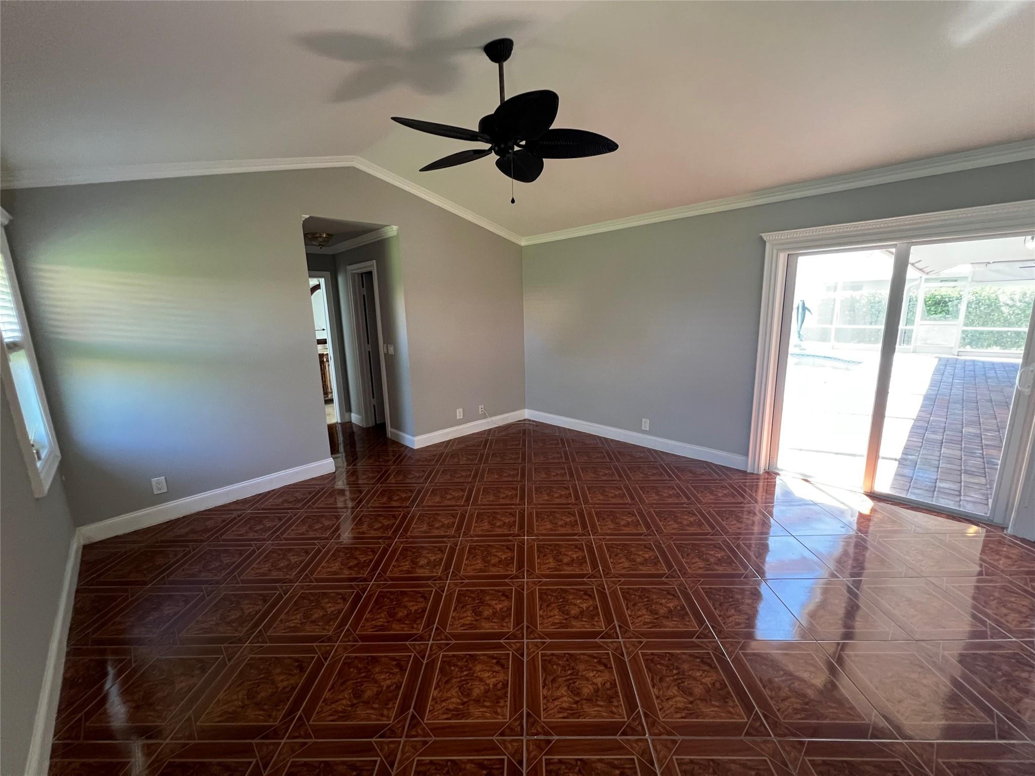 8500 NW 47th Dr