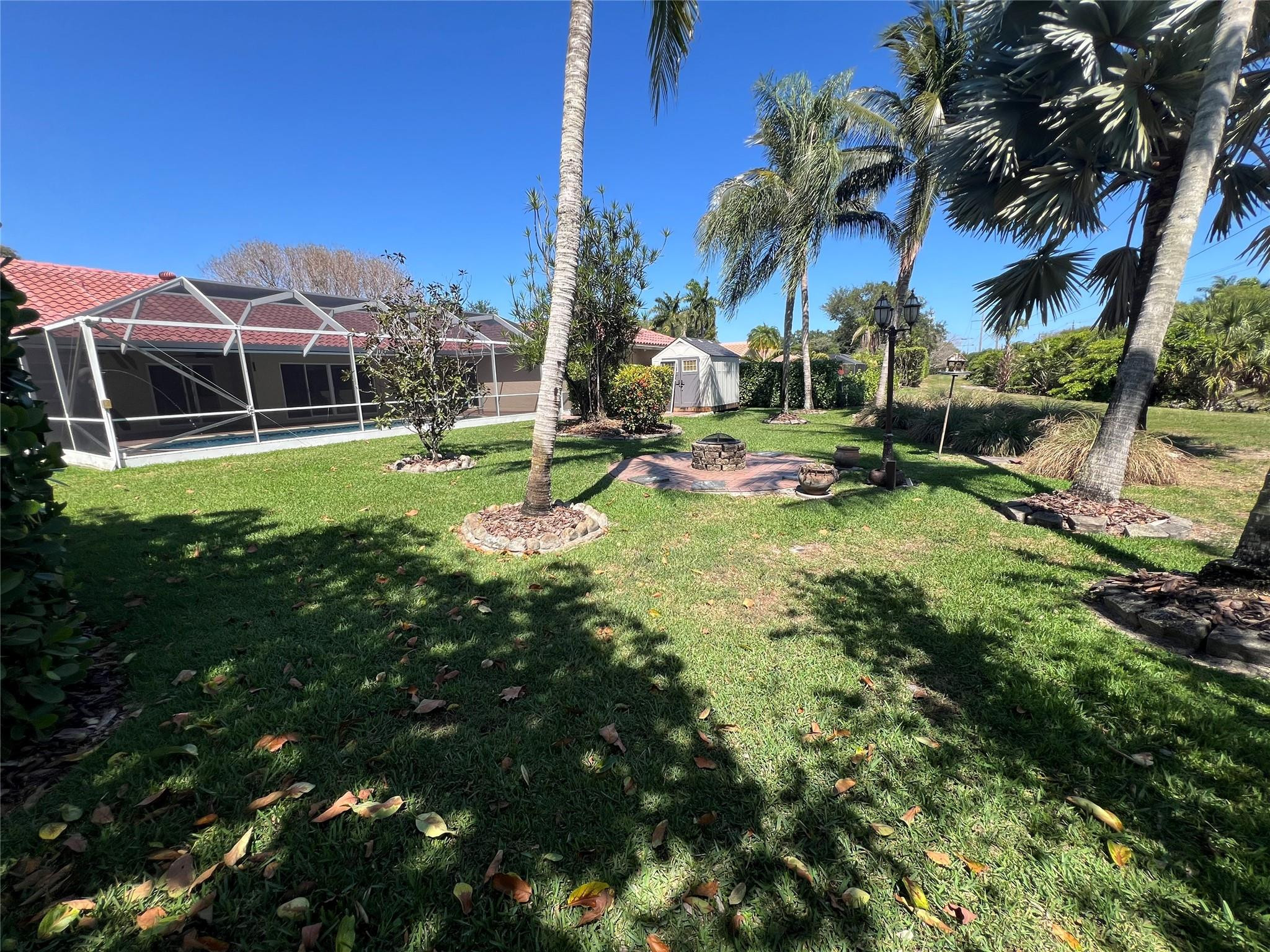 8500 NW 47th Dr