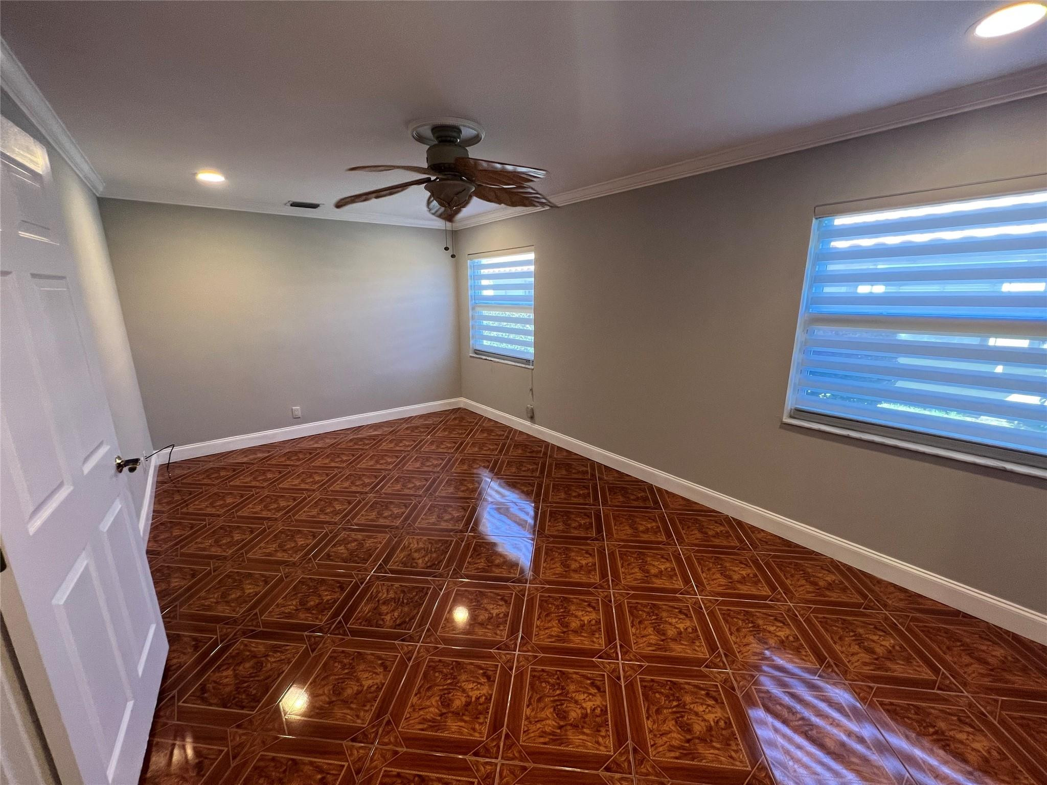 8500 NW 47th Dr