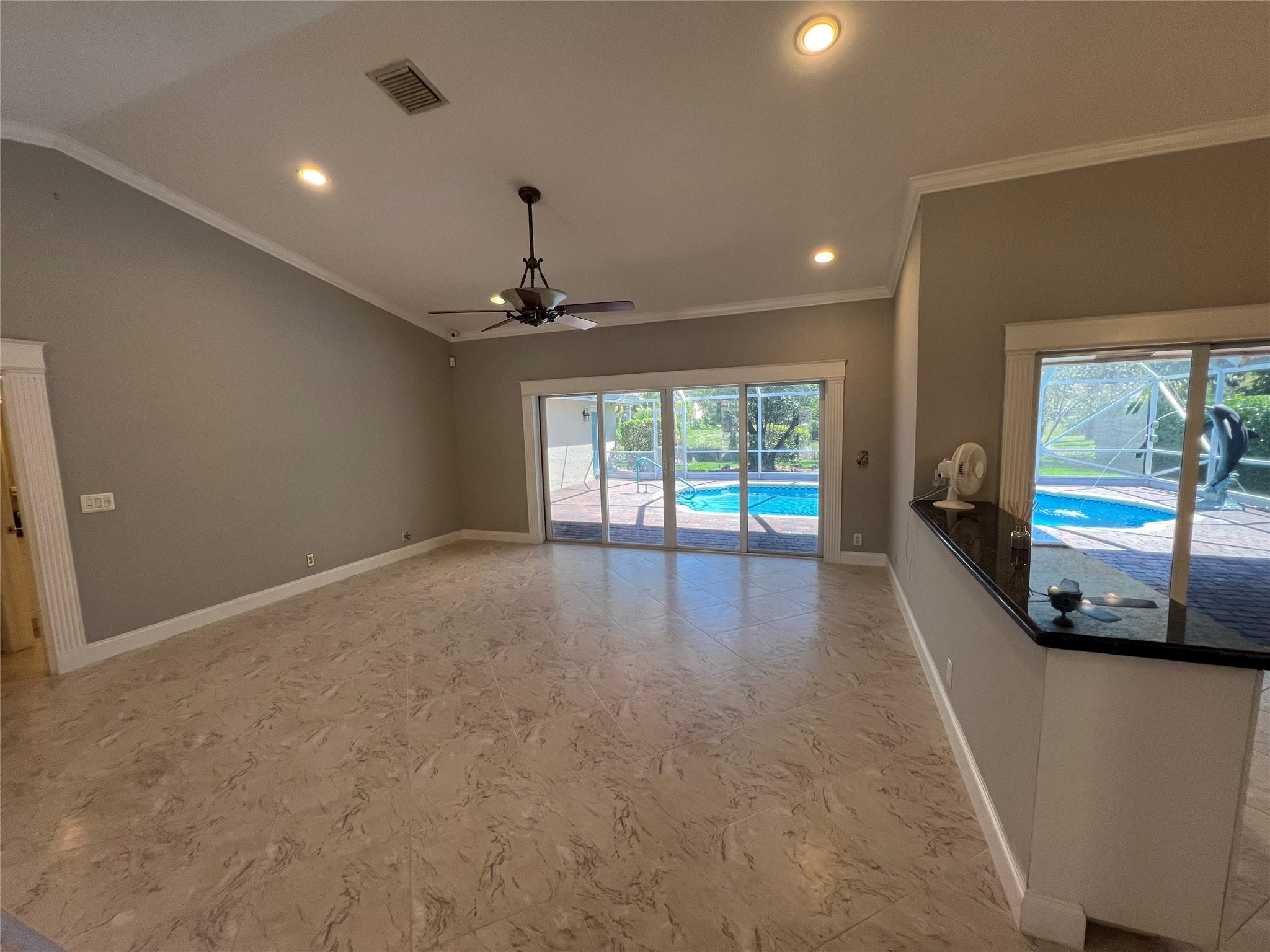 8500 NW 47th Dr