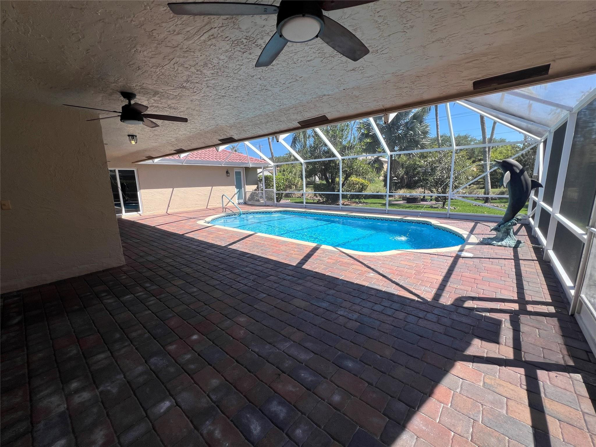 8500 NW 47th Dr