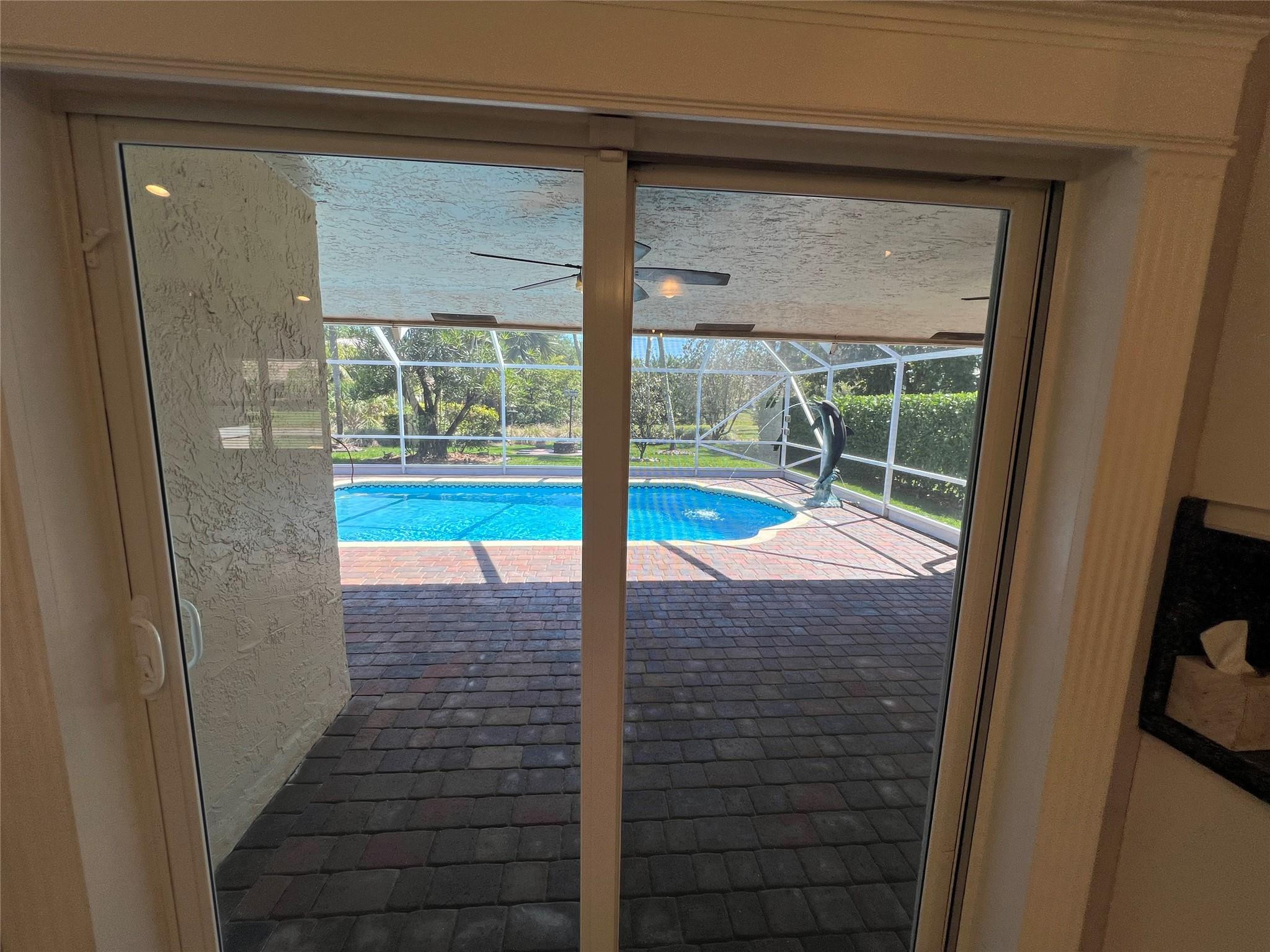 8500 NW 47th Dr