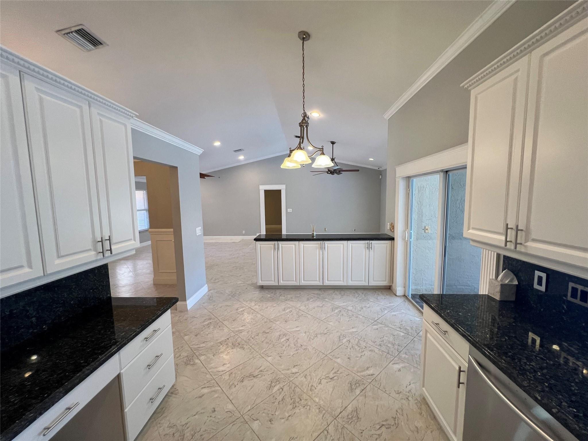 8500 NW 47th Dr