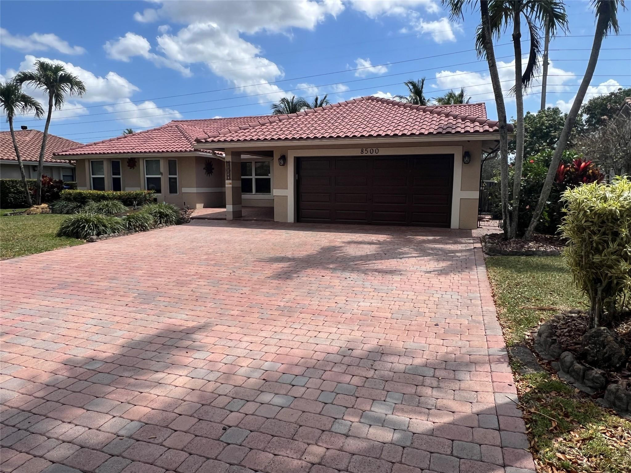 8500 NW 47th Dr