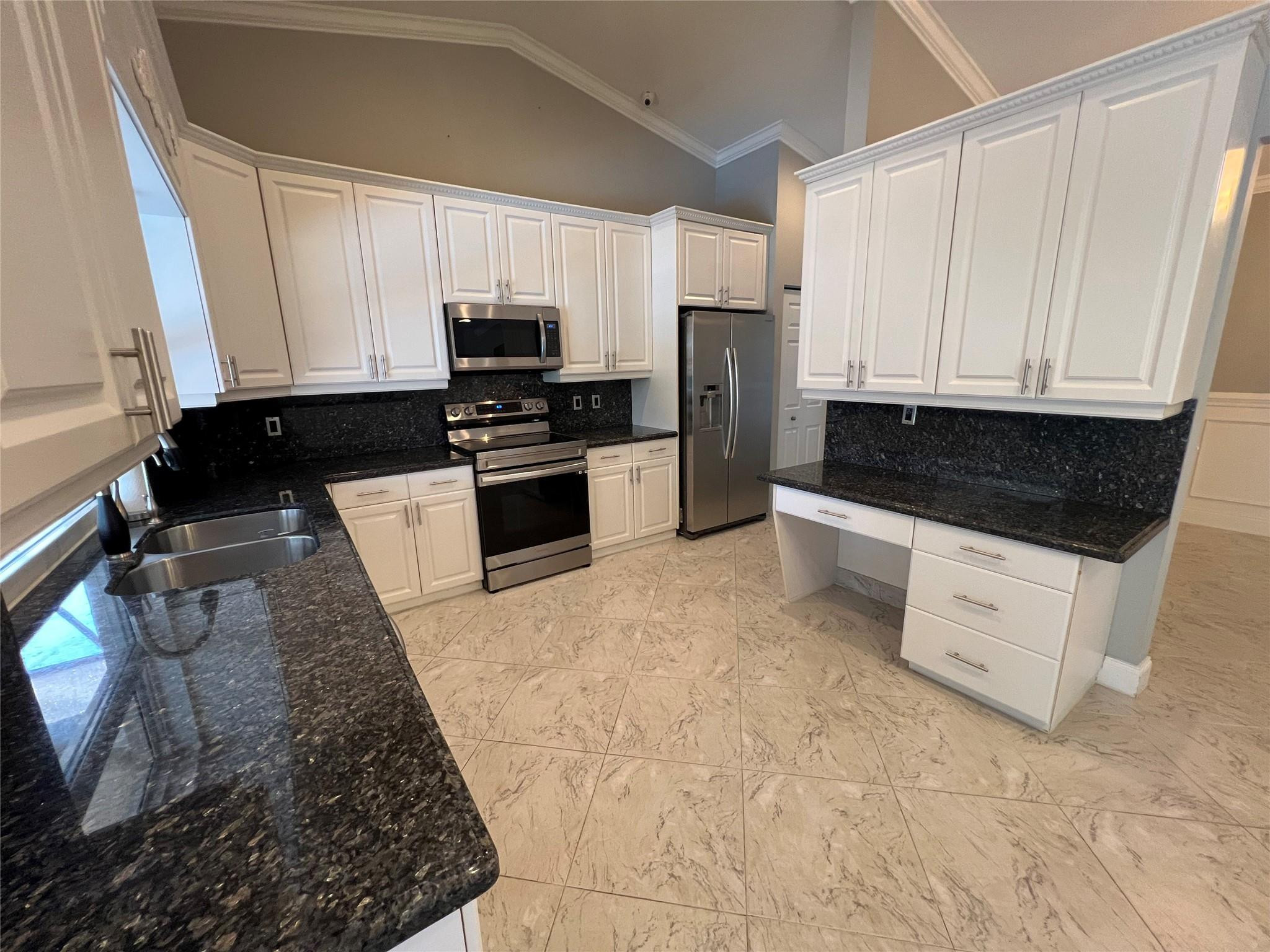 8500 NW 47th Dr
