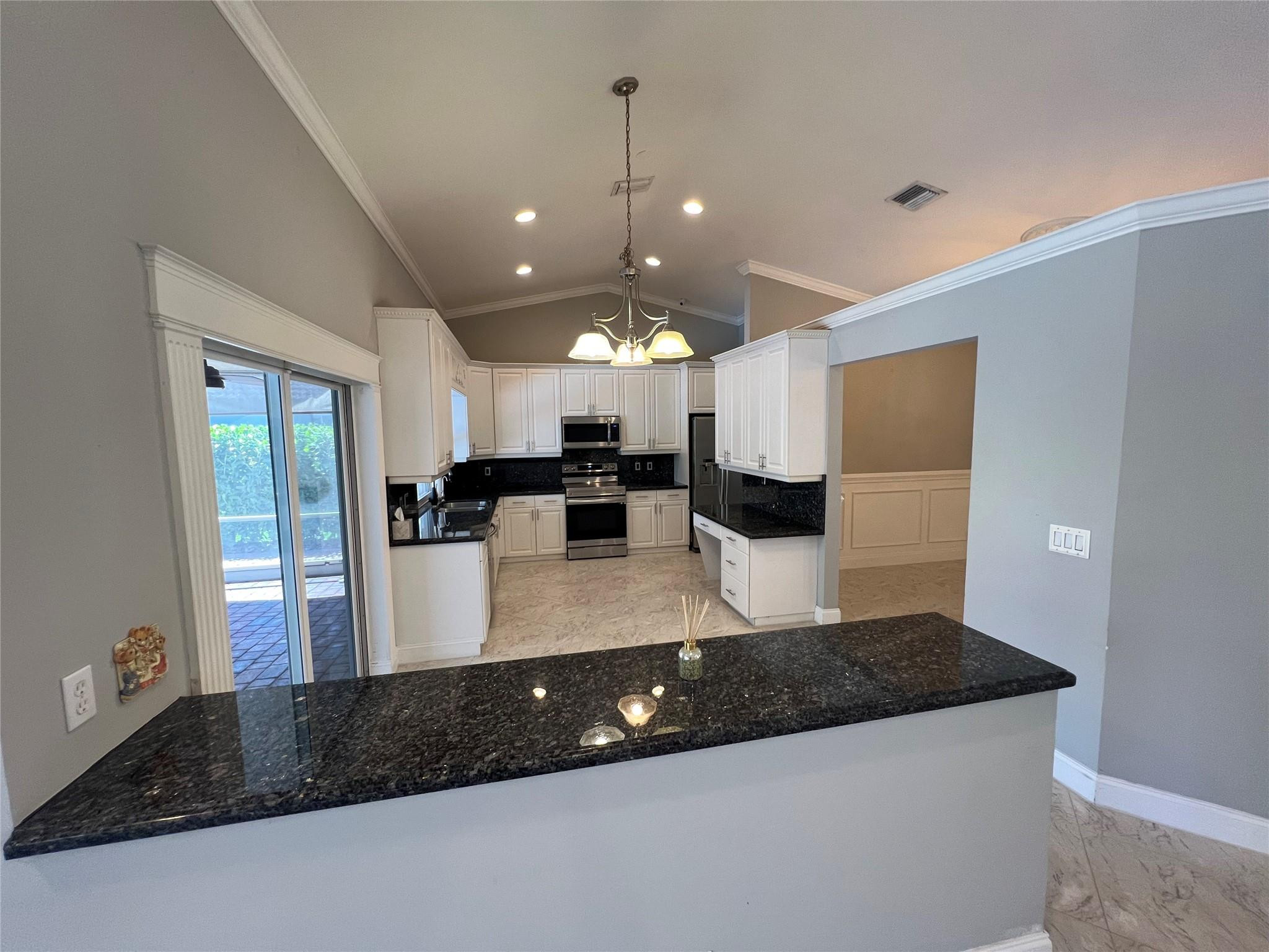 8500 NW 47th Dr