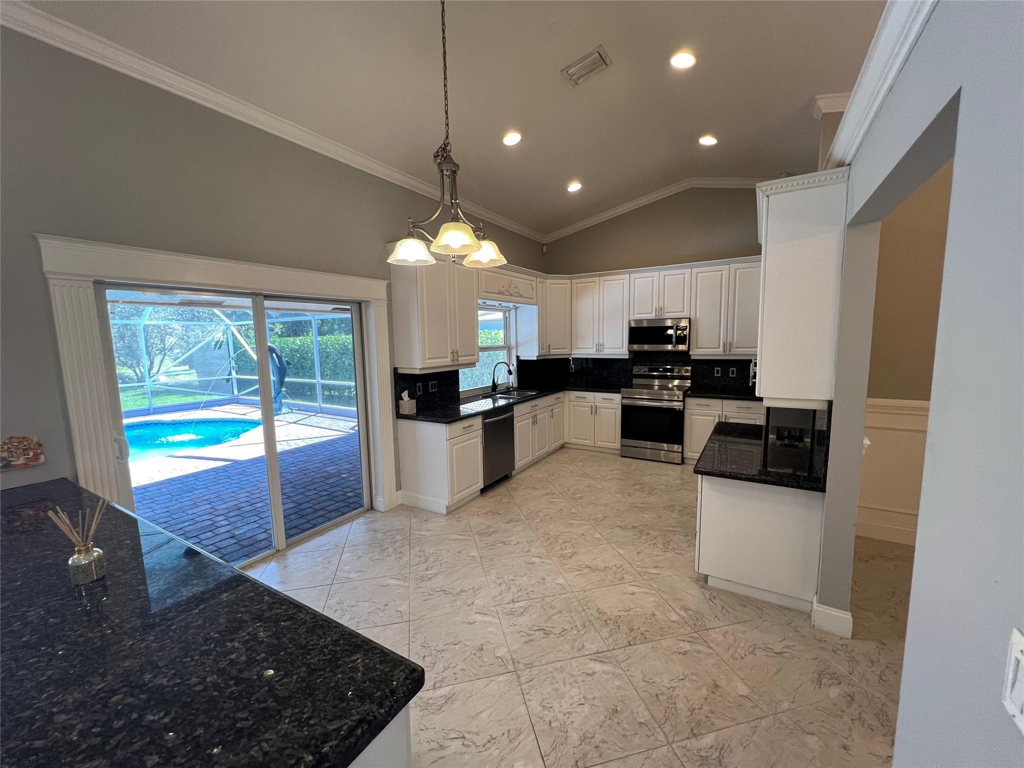8500 NW 47th Dr