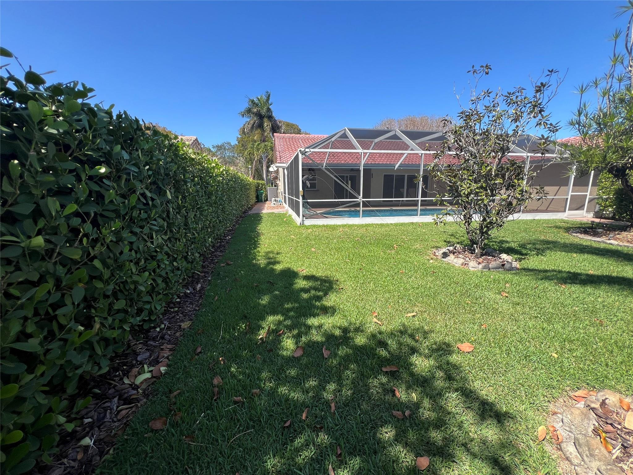 8500 NW 47th Dr