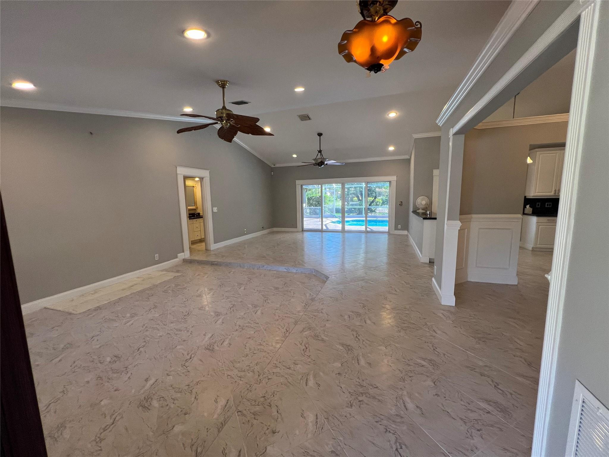 8500 NW 47th Dr