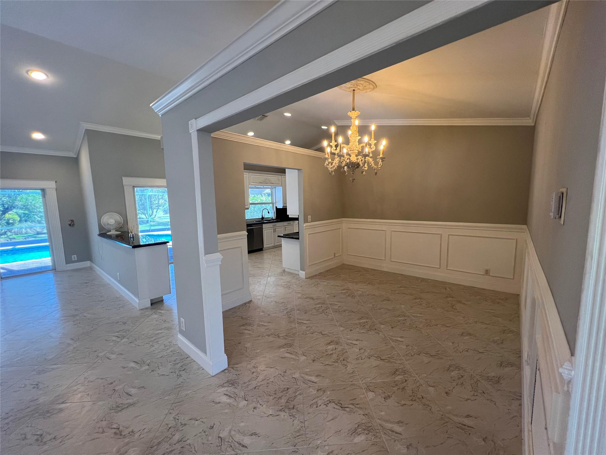 8500 NW 47th Dr