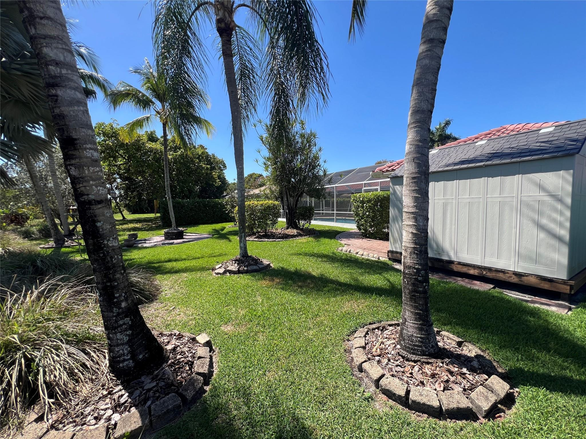 8500 NW 47th Dr