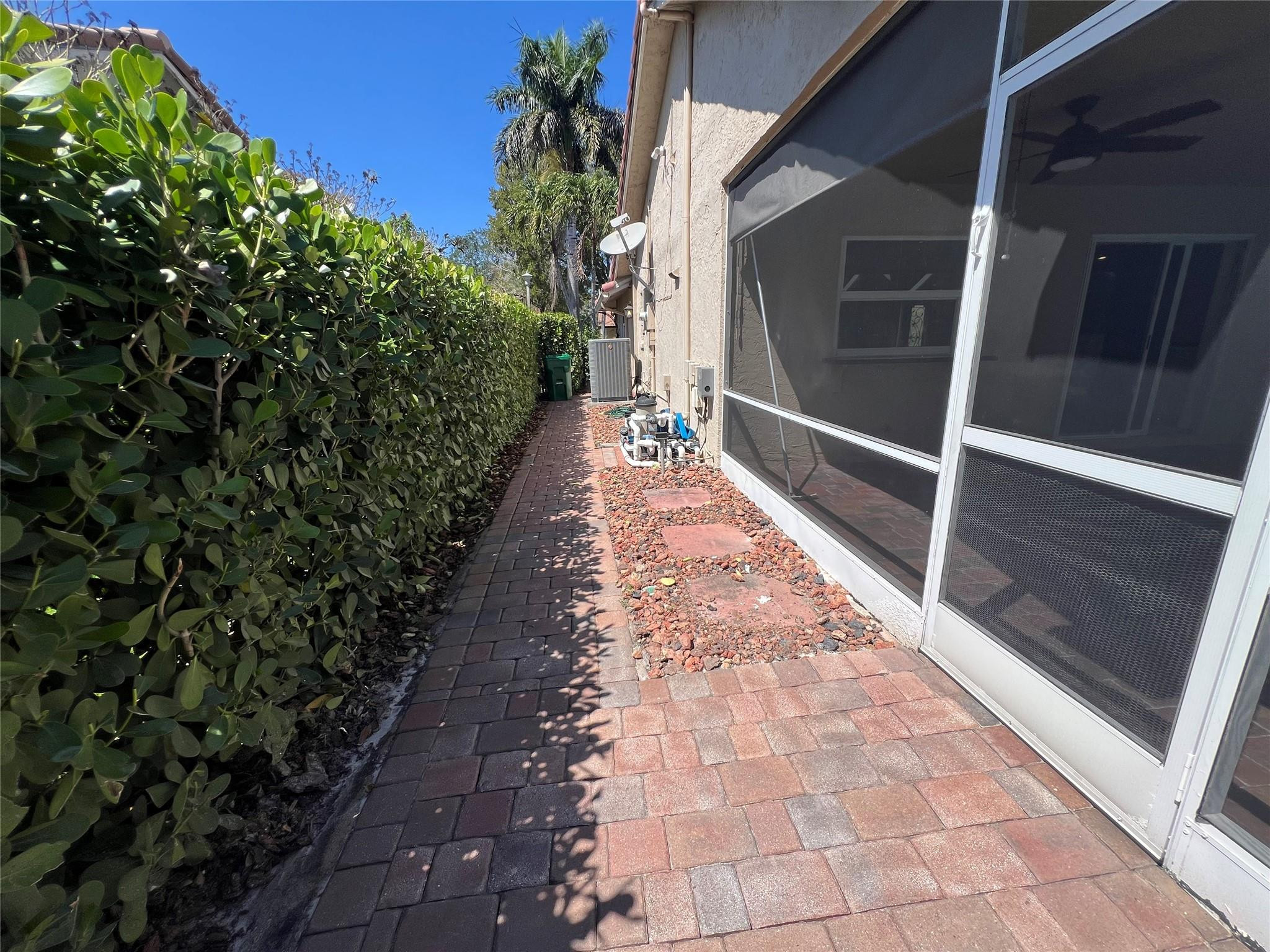 8500 NW 47th Dr