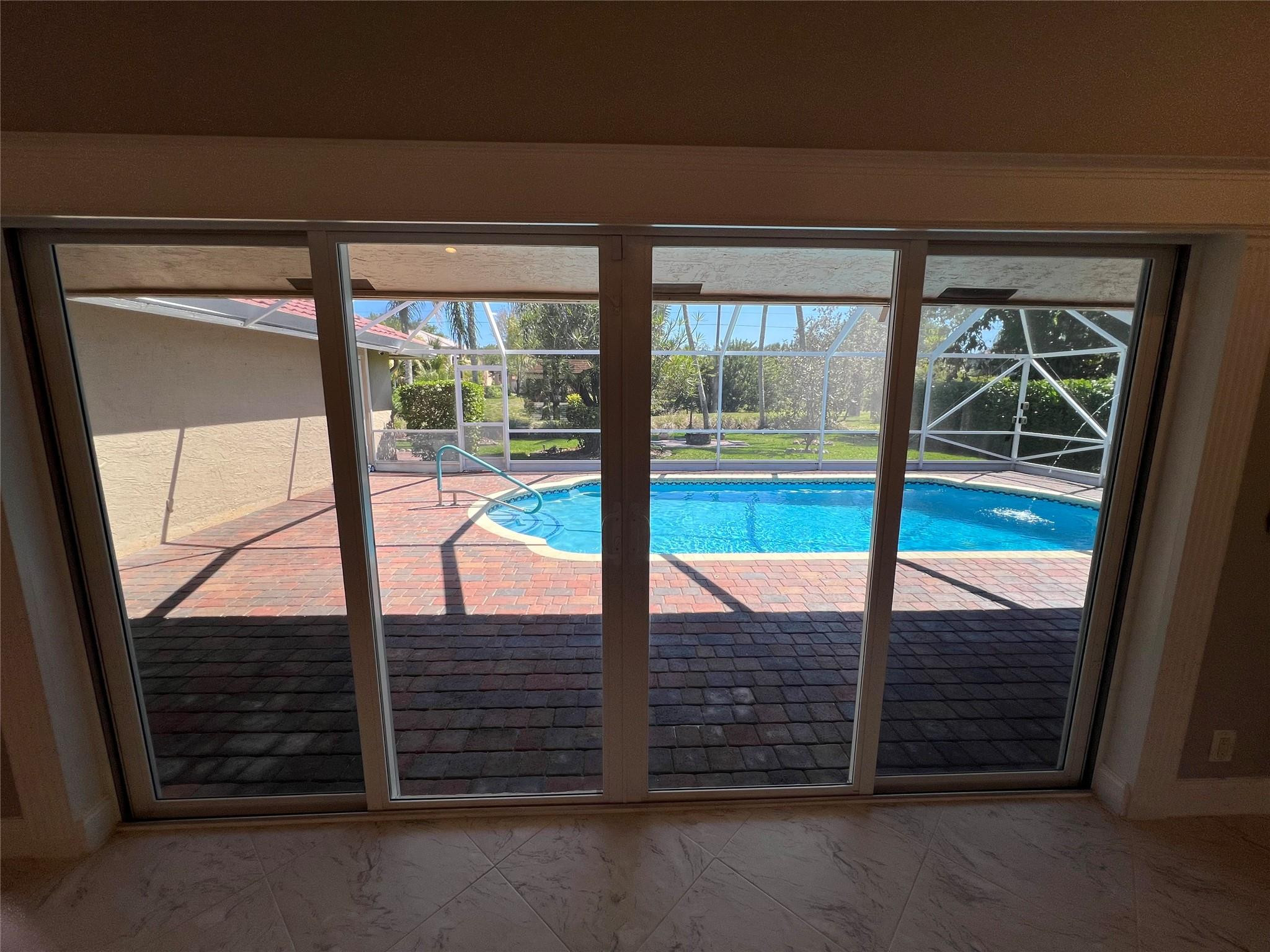 8500 NW 47th Dr