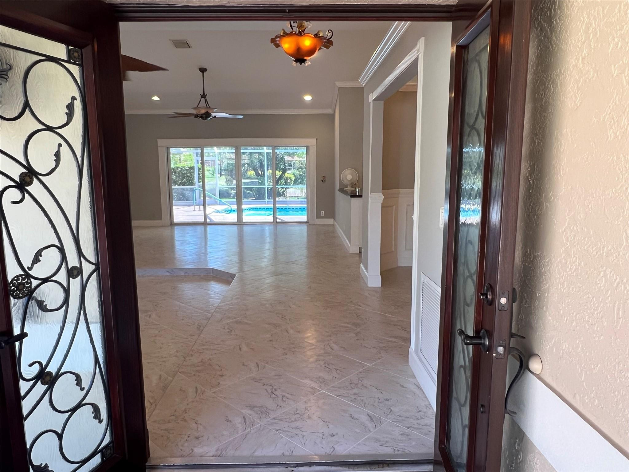 8500 NW 47th Dr