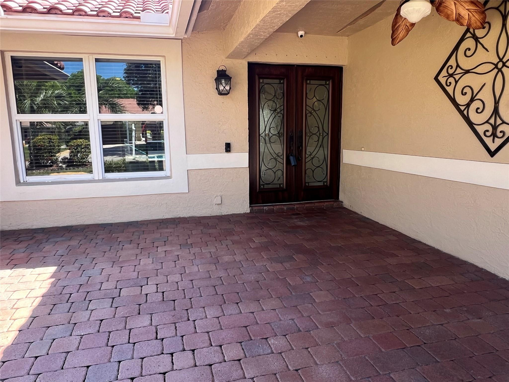 8500 NW 47th Dr