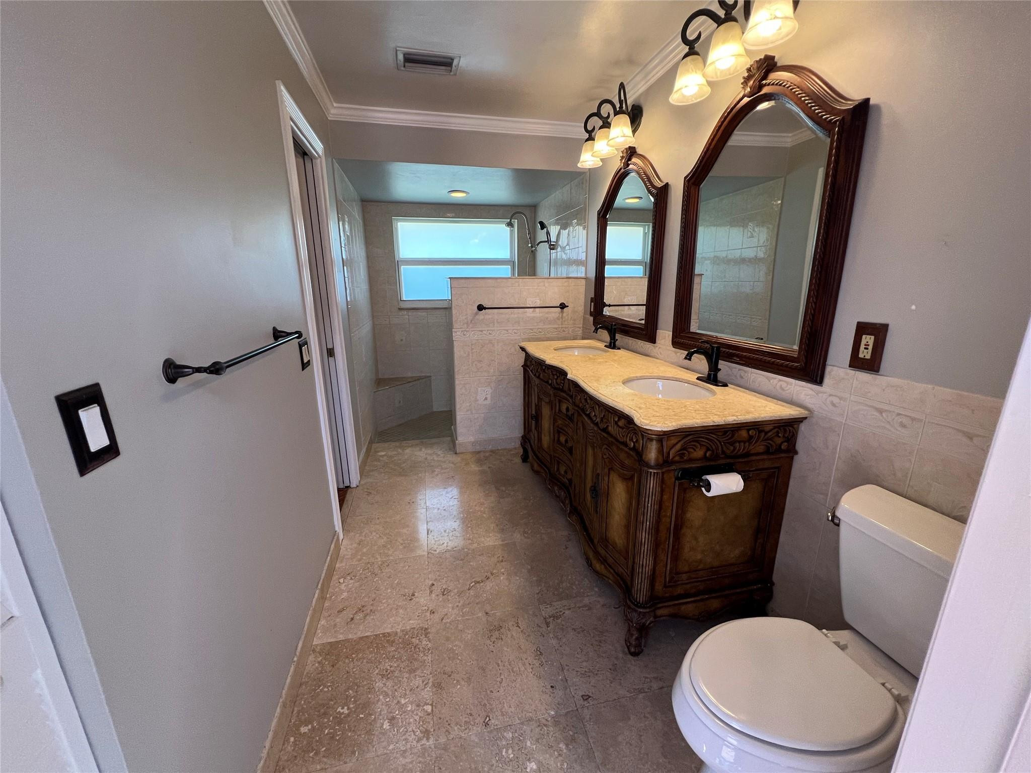 8500 NW 47th Dr