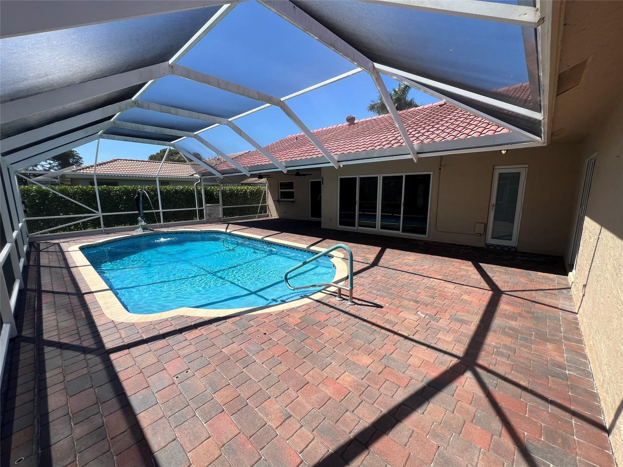 8500 NW 47th Dr