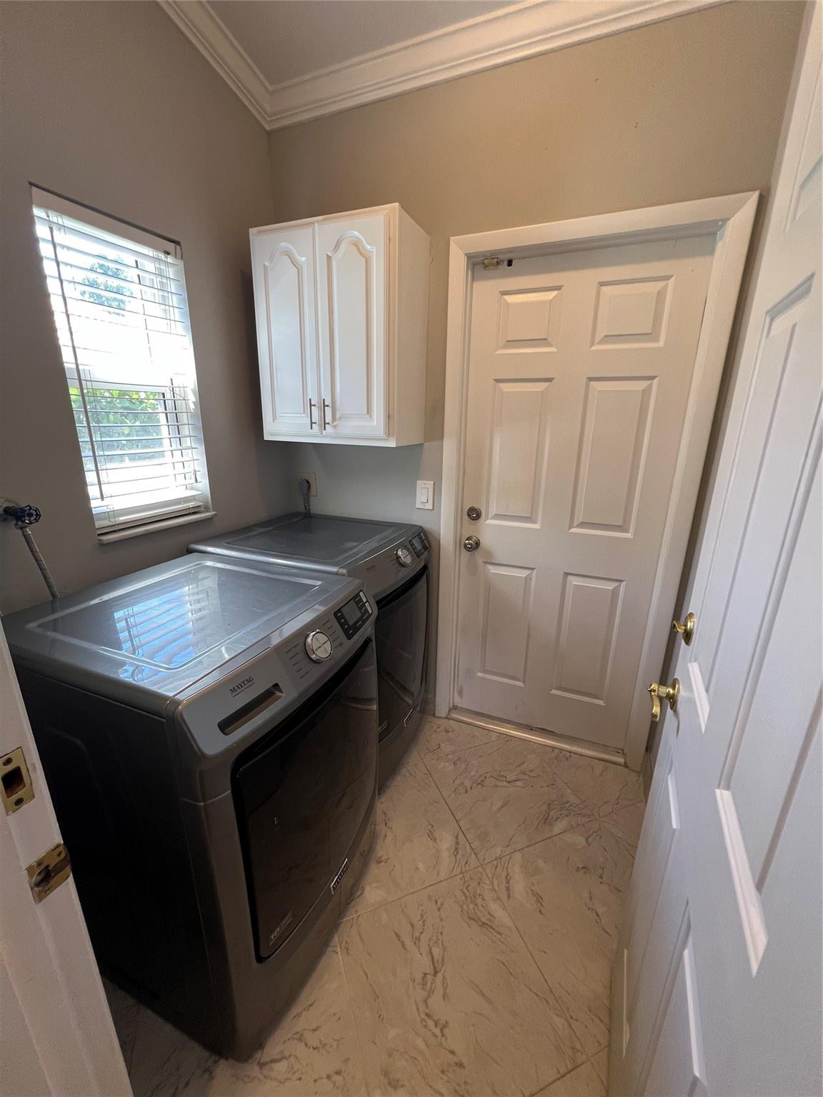 8500 NW 47th Dr