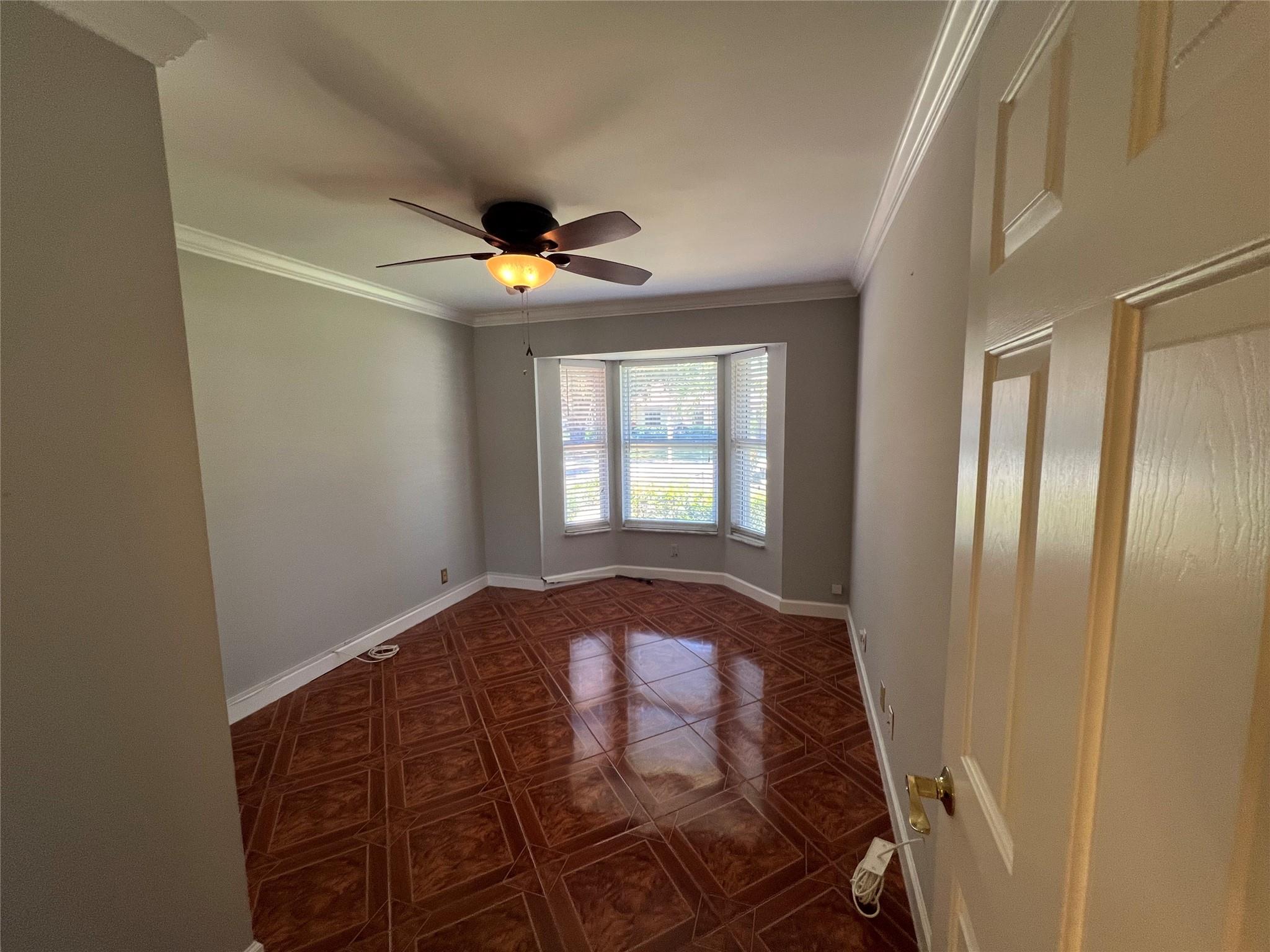 8500 NW 47th Dr