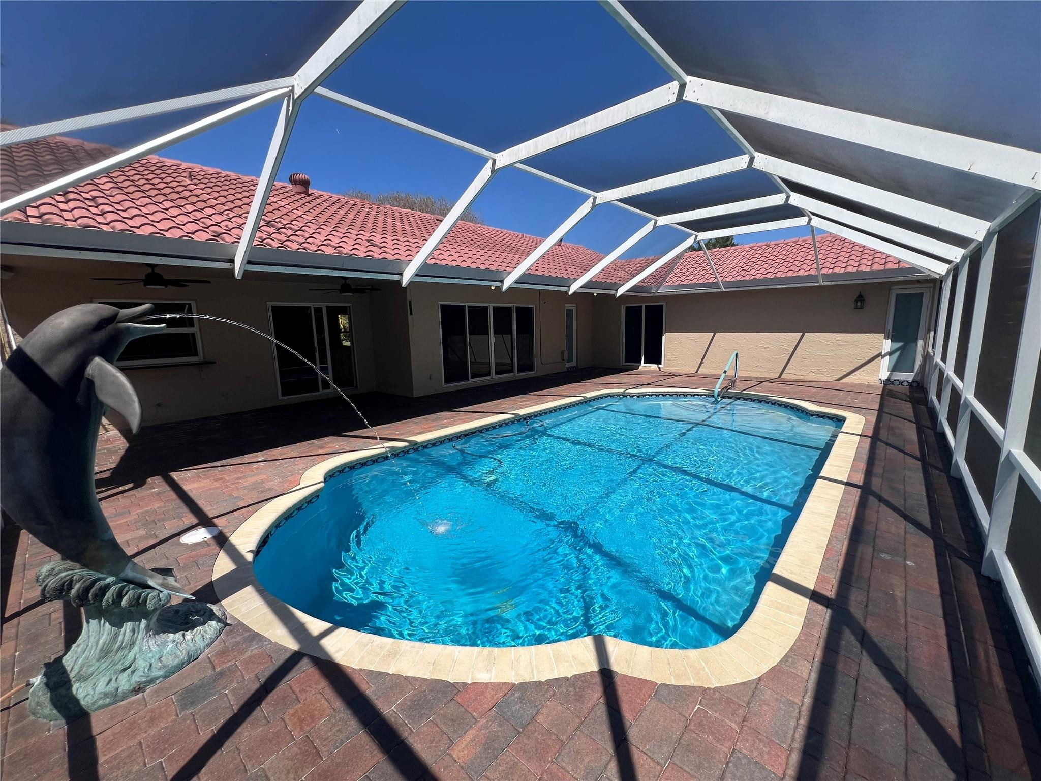 8500 NW 47th Dr