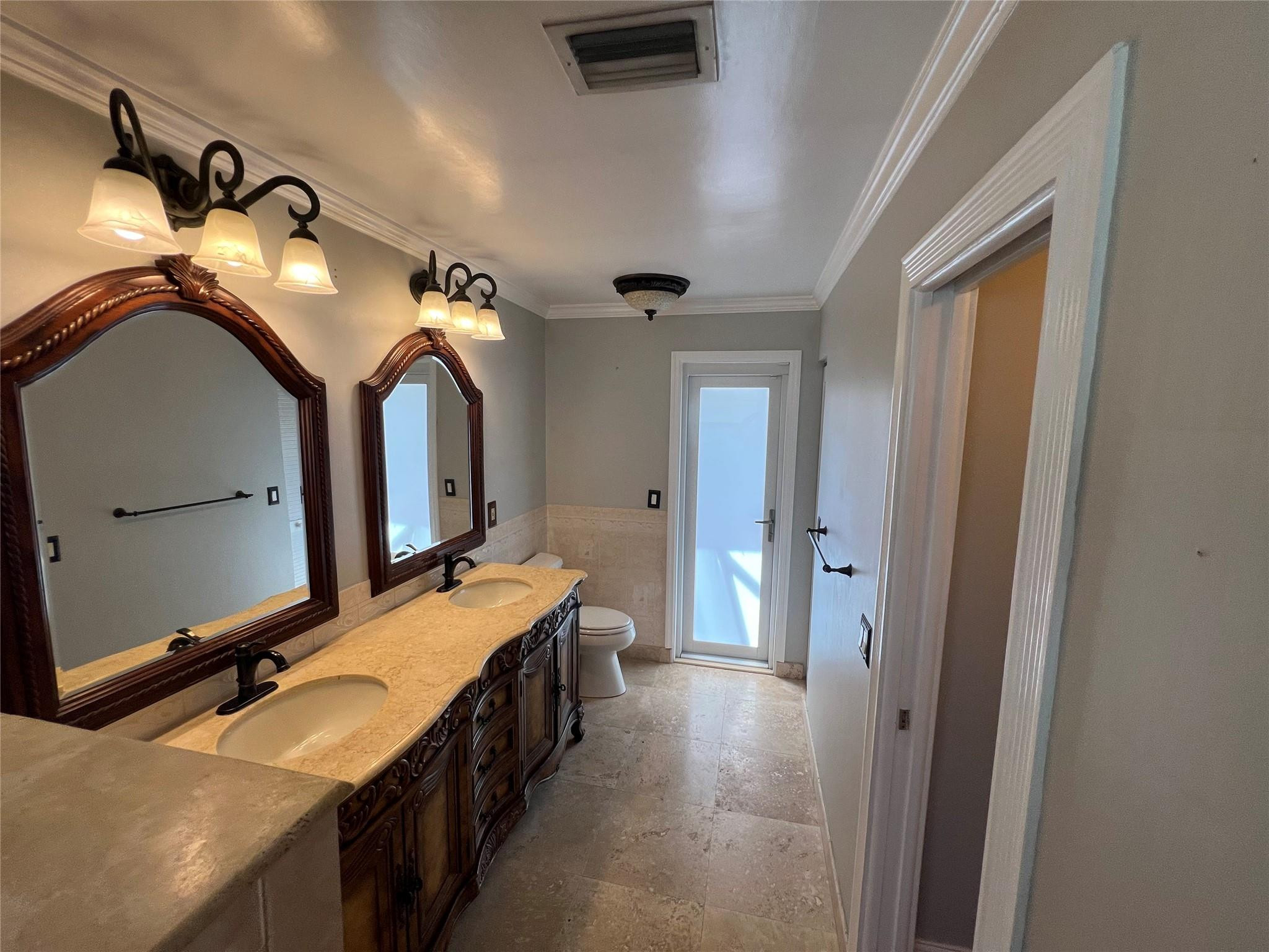 8500 NW 47th Dr