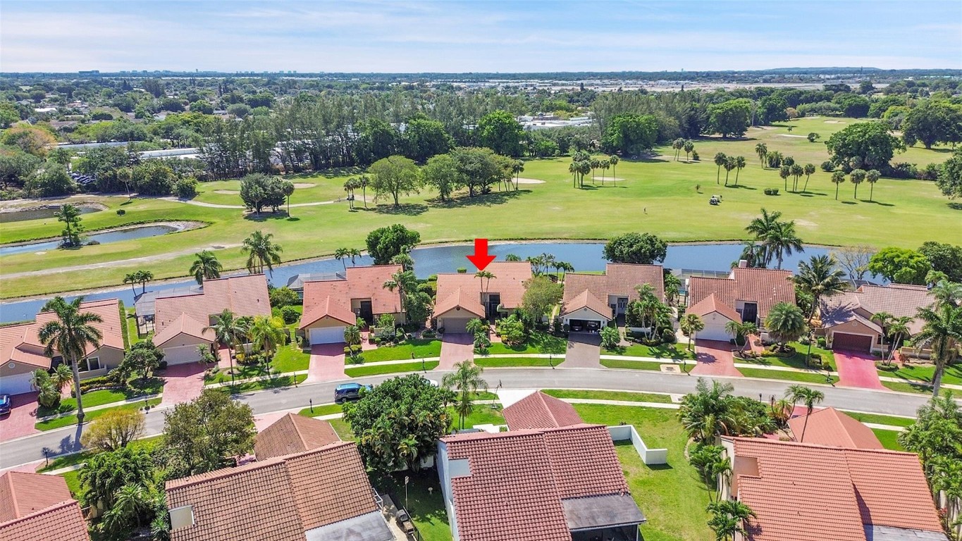 19324 Cherry Hills Ter