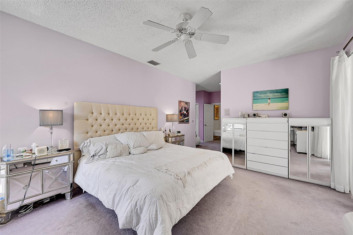 19324 Cherry Hills Ter