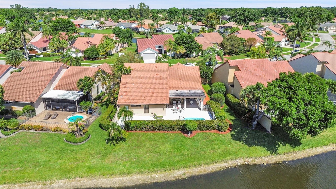 19324 Cherry Hills Ter