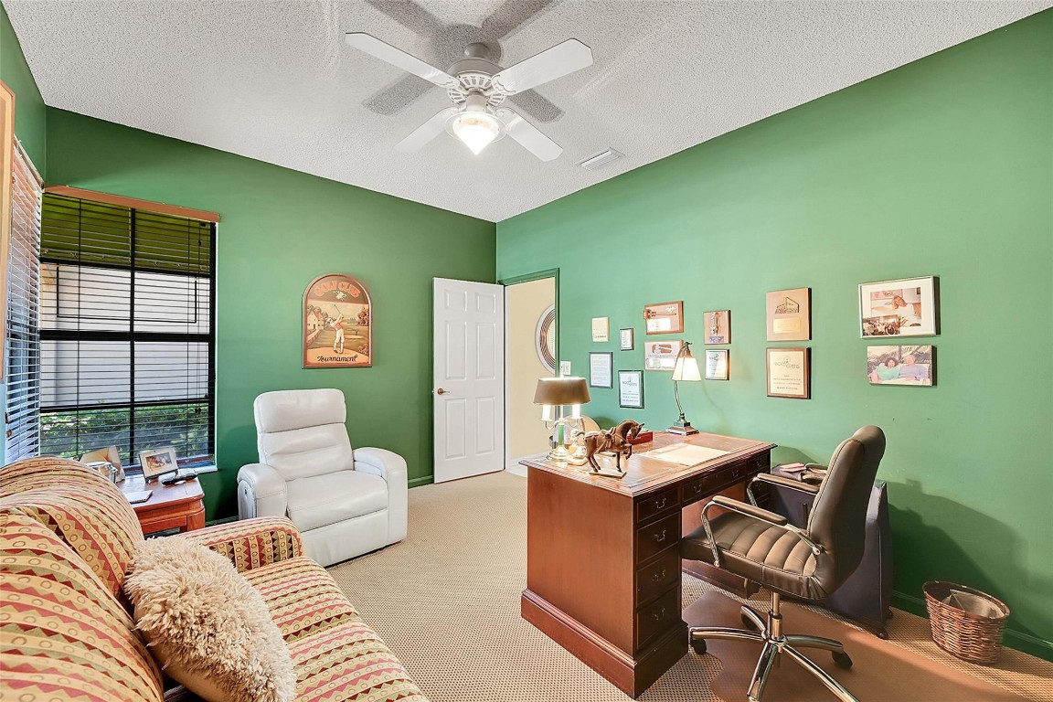 19324 Cherry Hills Ter