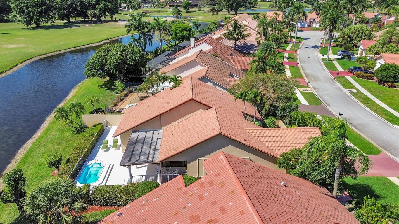 19324 Cherry Hills Ter