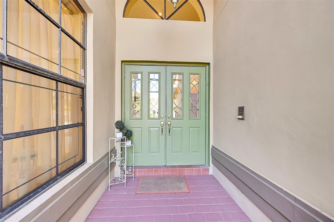 19324 Cherry Hills Ter