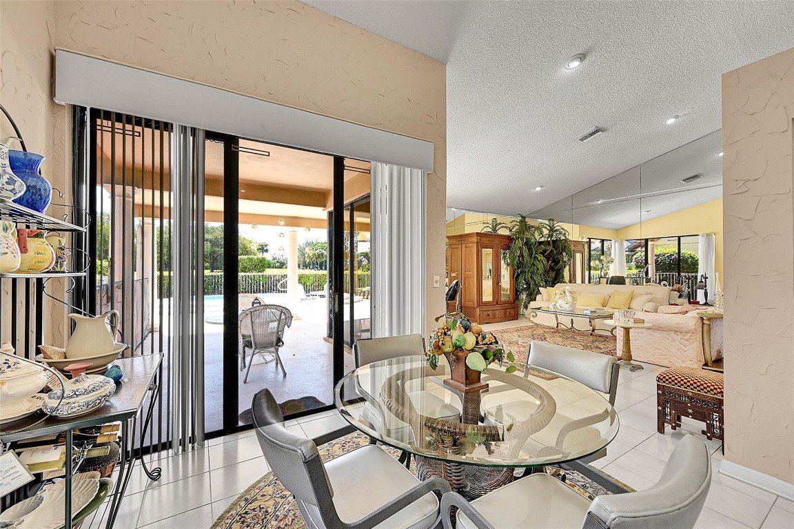 19324 Cherry Hills Ter