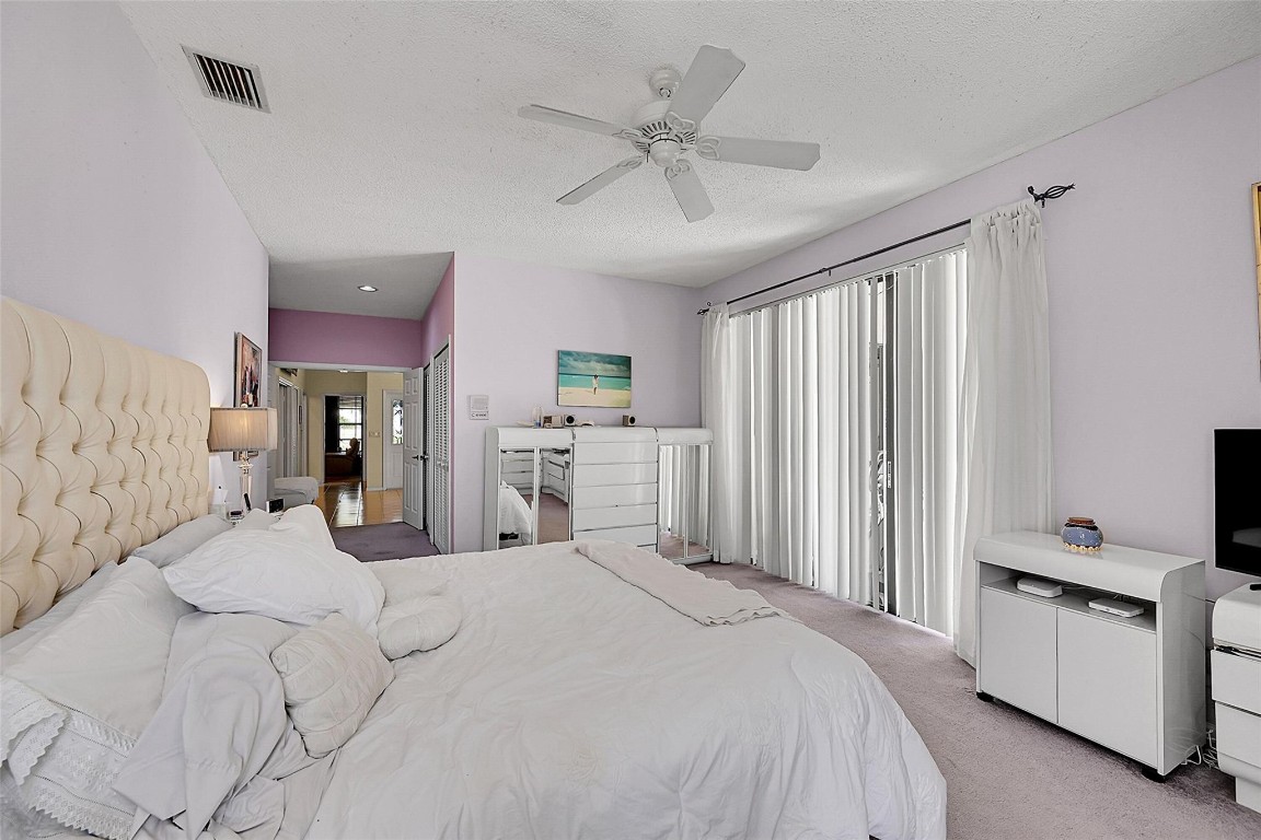 19324 Cherry Hills Ter