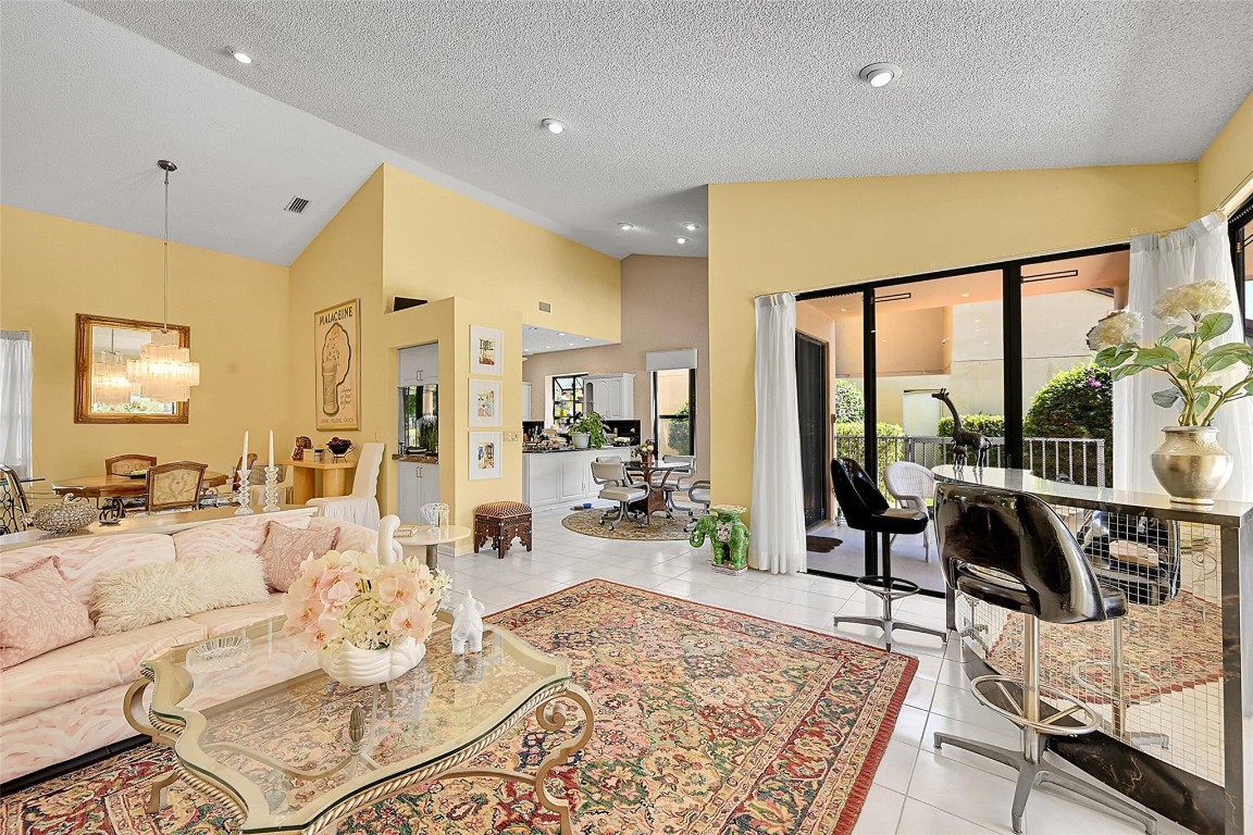 19324 Cherry Hills Ter