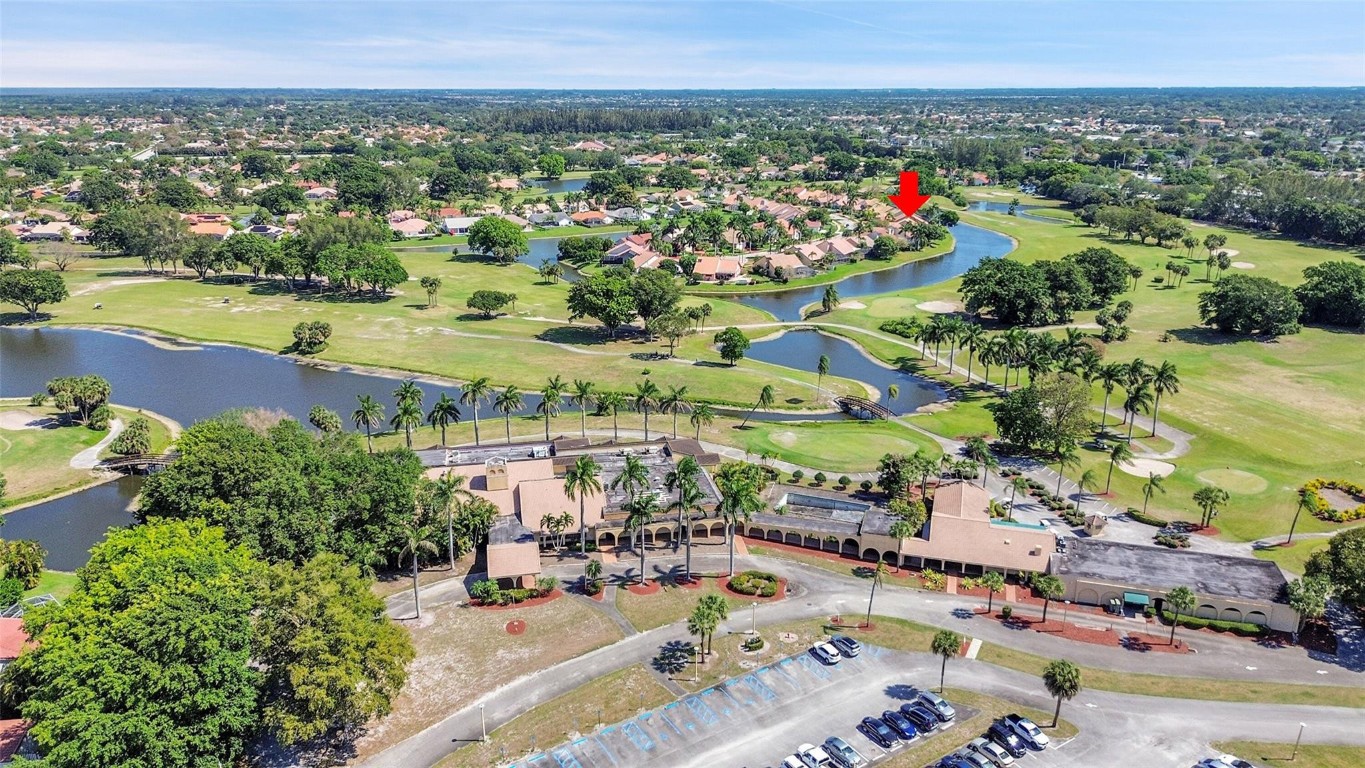 19324 Cherry Hills Ter