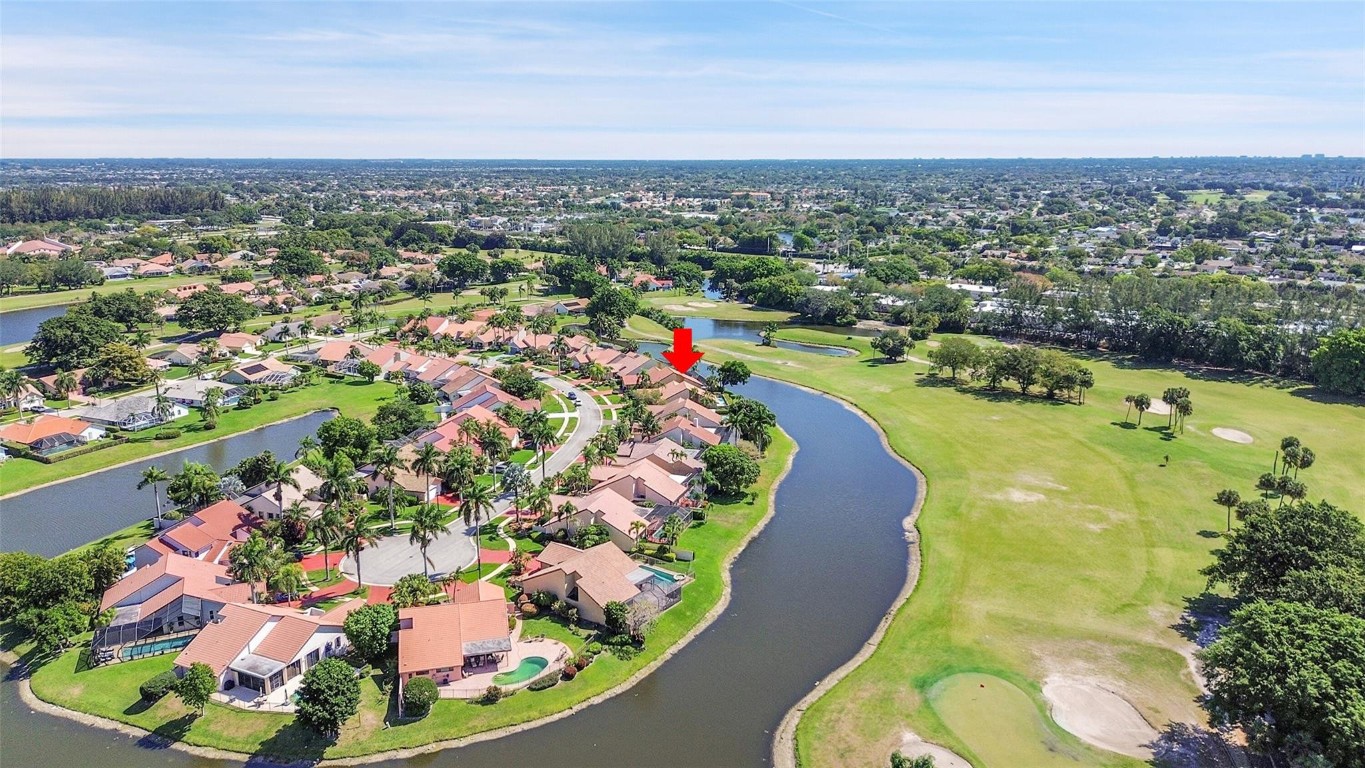 19324 Cherry Hills Ter