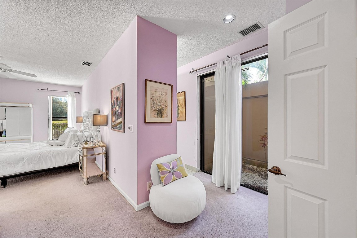 19324 Cherry Hills Ter